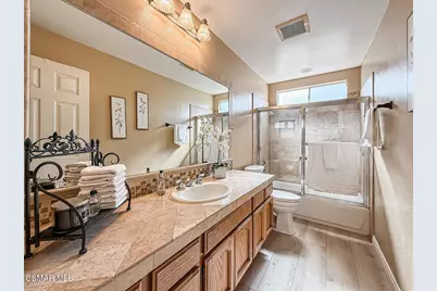 667 Azure Hills Drive, Simi Valley, CA 93065 - Photo 44