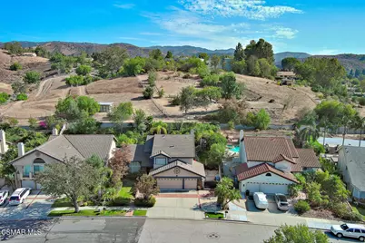 667 Azure Hills Drive, Simi Valley, CA 93065 - Photo 68