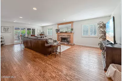 667 Azure Hills Drive, Simi Valley, CA 93065 - Photo 22