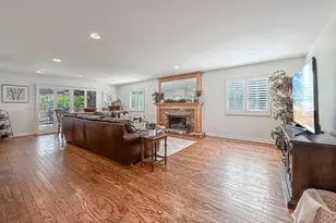 667 Azure Hills Dr, Simi Valley, CA 93065 - Photo 22