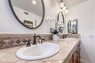 667 Azure Hills Dr, Simi Valley, CA 93065 - Photo 36