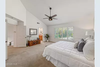 667 Azure Hills Drive, Simi Valley, CA 93065 - Photo 34