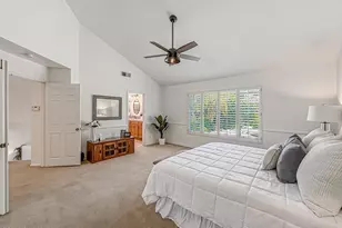 667 Azure Hills Dr, Simi Valley, CA 93065 - Photo 34
