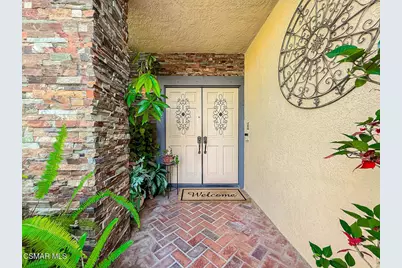 667 Azure Hills Drive, Simi Valley, CA 93065 - Photo 4