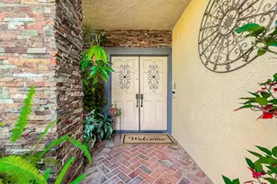 667 Azure Hills Dr, Simi Valley, CA 93065 - Photo 4