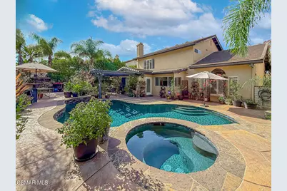 667 Azure Hills Drive, Simi Valley, CA 93065 - Photo 54