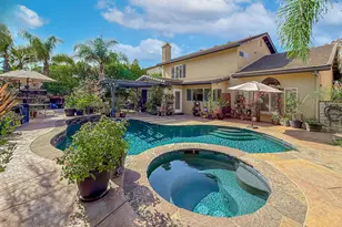 667 Azure Hills Dr, Simi Valley, CA 93065 - Photo 54