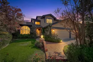 667 Azure Hills Dr, Simi Valley, CA 93065 - Photo 1