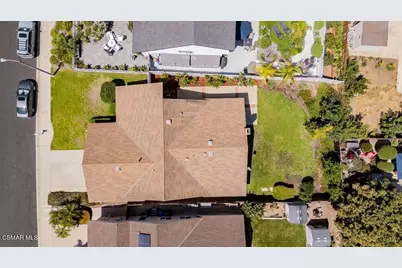 3861 Coronado Circle, Newbury Park, CA 91320 - Photo 38