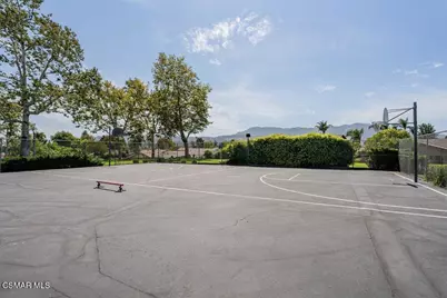 3861 Coronado Circle, Newbury Park, CA 91320 - Photo 36