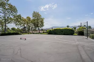 3861 Coronado Cir, Newbury Park, CA 91320 - Photo 36