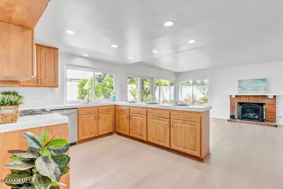 3861 Coronado Circle, Newbury Park, CA 91320 - Photo 10