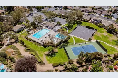3861 Coronado Circle, Newbury Park, CA 91320 - Photo 40