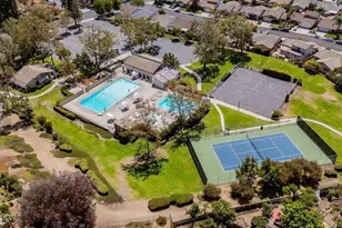 3861 Coronado Cir, Newbury Park, CA 91320 - Photo 40