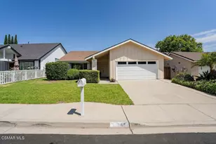 3861 Coronado Cir, Newbury Park, CA 91320 - Photo 1