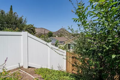 3861 Coronado Circle, Newbury Park, CA 91320 - Photo 28