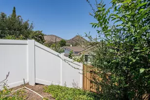 3861 Coronado Cir, Newbury Park, CA 91320 - Photo 28
