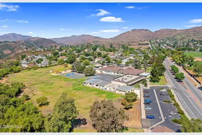 2664 La Paloma Circle, Thousand Oaks, CA 91360 - Photo 44