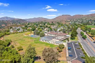 2664 La Paloma Cir, Thousand Oaks, CA 91360 - Photo 44