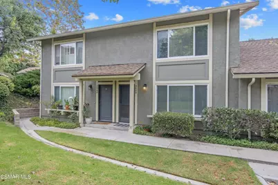 2664 La Paloma Circle, Thousand Oaks, CA 91360 - Photo 2