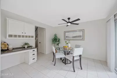 2664 La Paloma Circle, Thousand Oaks, CA 91360 - Photo 12