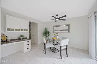 2664 La Paloma Cir, Thousand Oaks, CA 91360 - Photo 12
