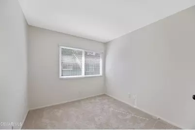 2664 La Paloma Circle, Thousand Oaks, CA 91360 - Photo 26