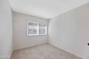 2664 La Paloma Cir, Thousand Oaks, CA 91360 - Photo 26