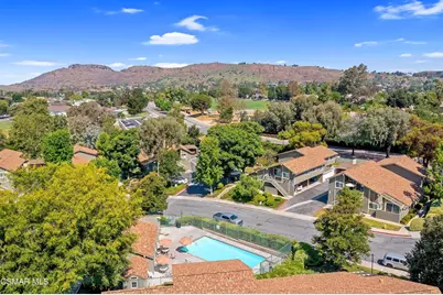 2664 La Paloma Circle, Thousand Oaks, CA 91360 - Photo 40