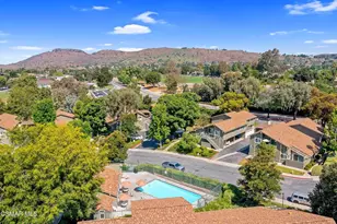 2664 La Paloma Cir, Thousand Oaks, CA 91360 - Photo 40