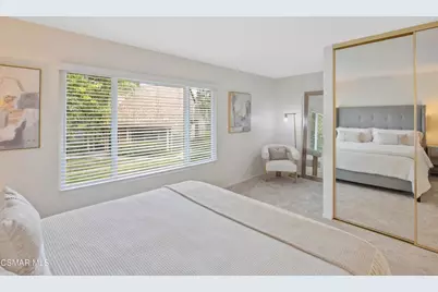 2664 La Paloma Circle, Thousand Oaks, CA 91360 - Photo 32