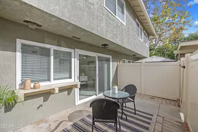 2664 La Paloma Circle, Thousand Oaks, CA 91360 - Photo 20