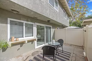 2664 La Paloma Cir, Thousand Oaks, CA 91360 - Photo 20