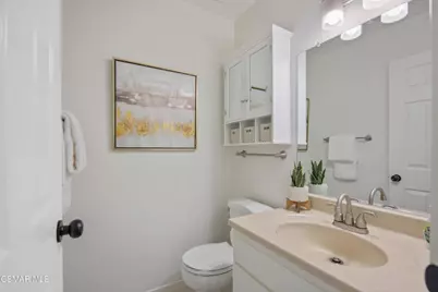 2664 La Paloma Circle, Thousand Oaks, CA 91360 - Photo 24