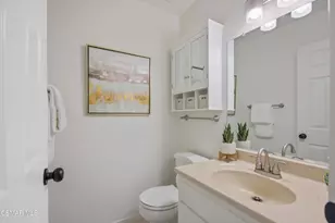 2664 La Paloma Cir, Thousand Oaks, CA 91360 - Photo 24