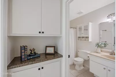 2664 La Paloma Circle, Thousand Oaks, CA 91360 - Photo 28