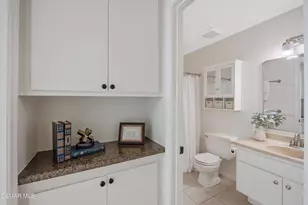 2664 La Paloma Cir, Thousand Oaks, CA 91360 - Photo 28