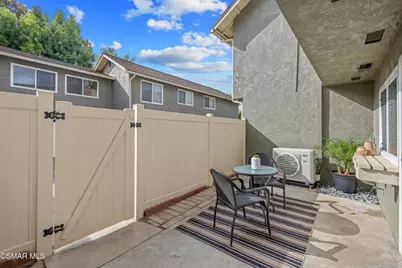 2664 La Paloma Circle, Thousand Oaks, CA 91360 - Photo 18