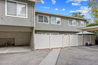 2664 La Paloma Circle, Thousand Oaks, CA 91360 - Photo 22