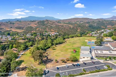 2664 La Paloma Circle, Thousand Oaks, CA 91360 - Photo 46