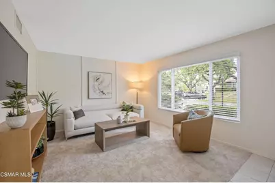 2664 La Paloma Circle, Thousand Oaks, CA 91360 - Photo 6
