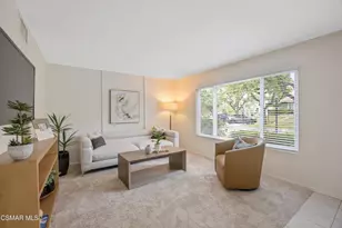 2664 La Paloma Cir, Thousand Oaks, CA 91360 - Photo 6