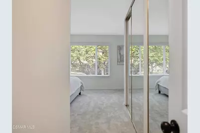 2664 La Paloma Circle, Thousand Oaks, CA 91360 - Photo 30