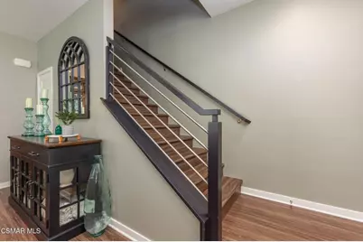 114 Red Brick Drive #1, Simi Valley, CA 93065 - Photo 12