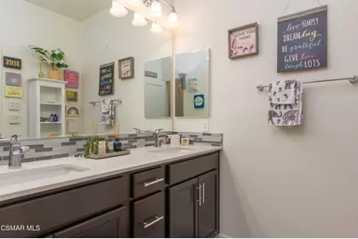 114 Red Brick Drive #1, Simi Valley, CA 93065 - Photo 20