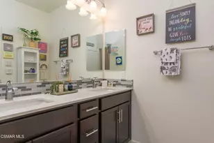 114 Red Brick Dr, Simi Valley, CA 93065 - Photo 20