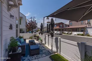 114 Red Brick Dr, Simi Valley, CA 93065 - Photo 26