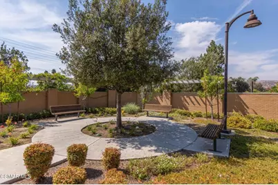 114 Red Brick Drive #1, Simi Valley, CA 93065 - Photo 32