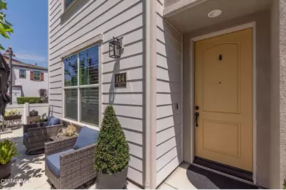 114 Red Brick Drive #1, Simi Valley, CA 93065 - Photo 4