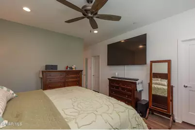 114 Red Brick Drive #1, Simi Valley, CA 93065 - Photo 16
